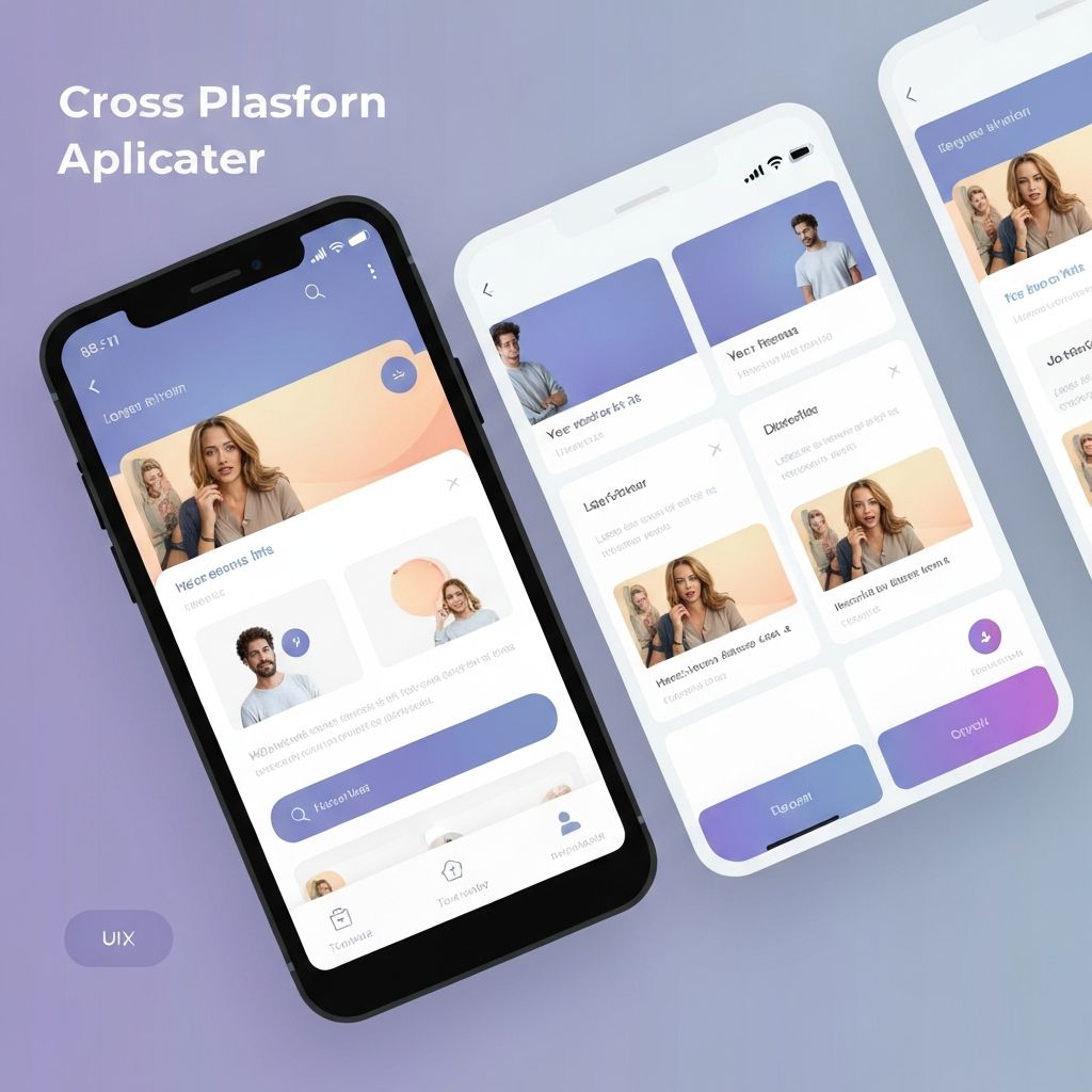 Game Development Portfolio